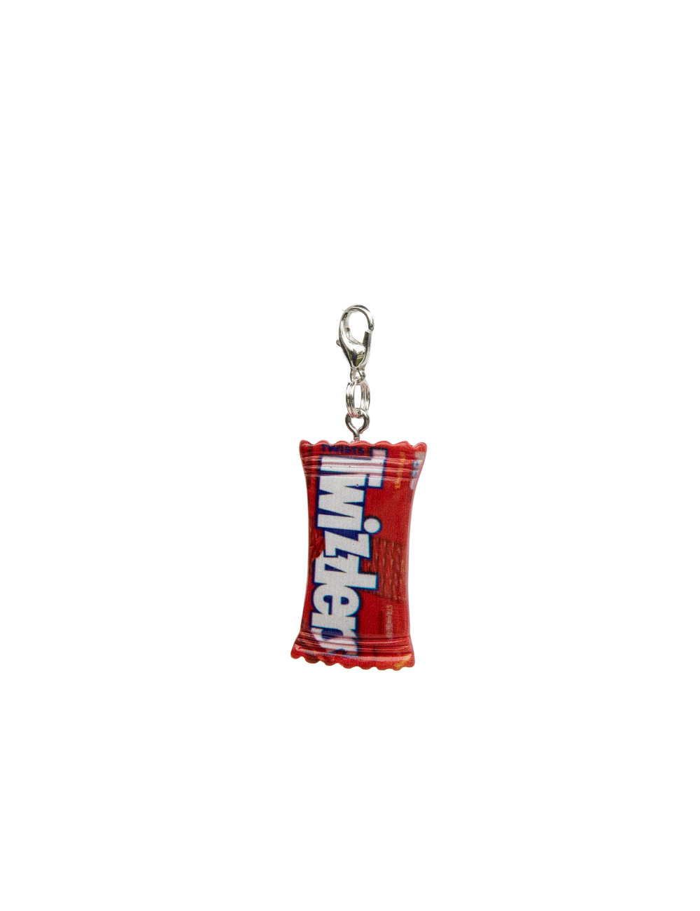 Twizzlers