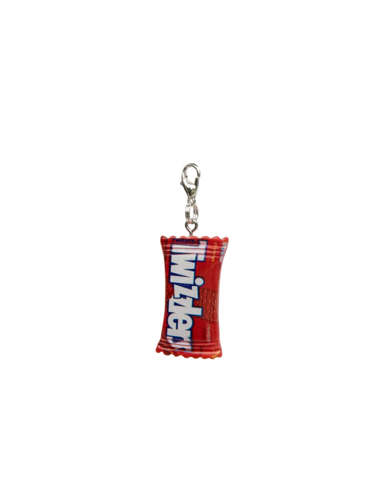 Twizzlers
