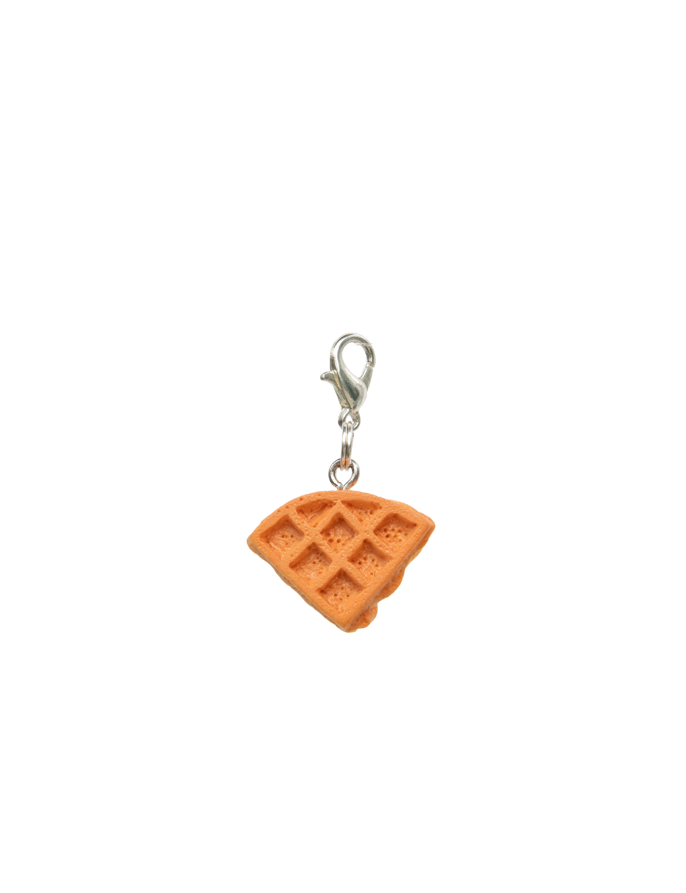Waffle