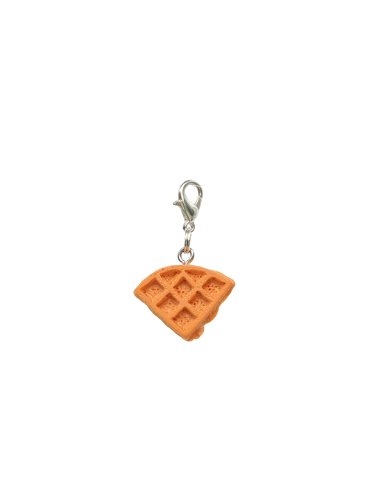 Waffle