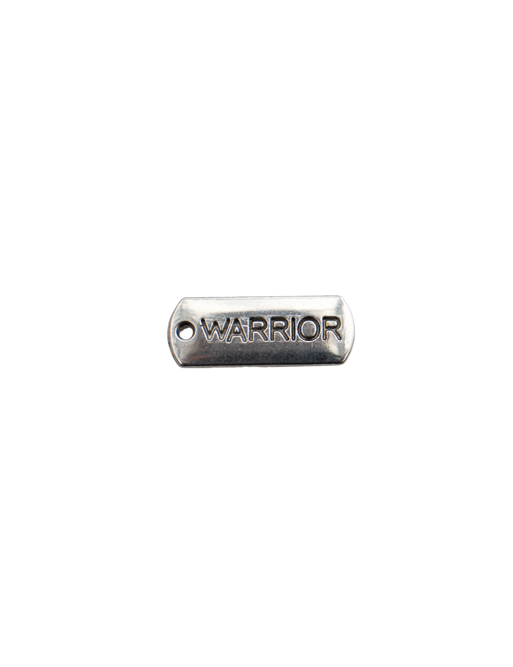 Warrior