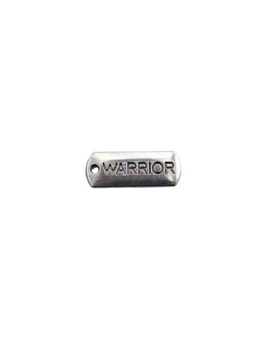 Warrior