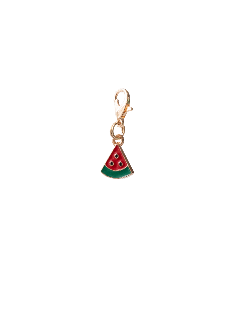 Watermelon Slice