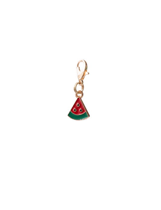 Watermelon Slice