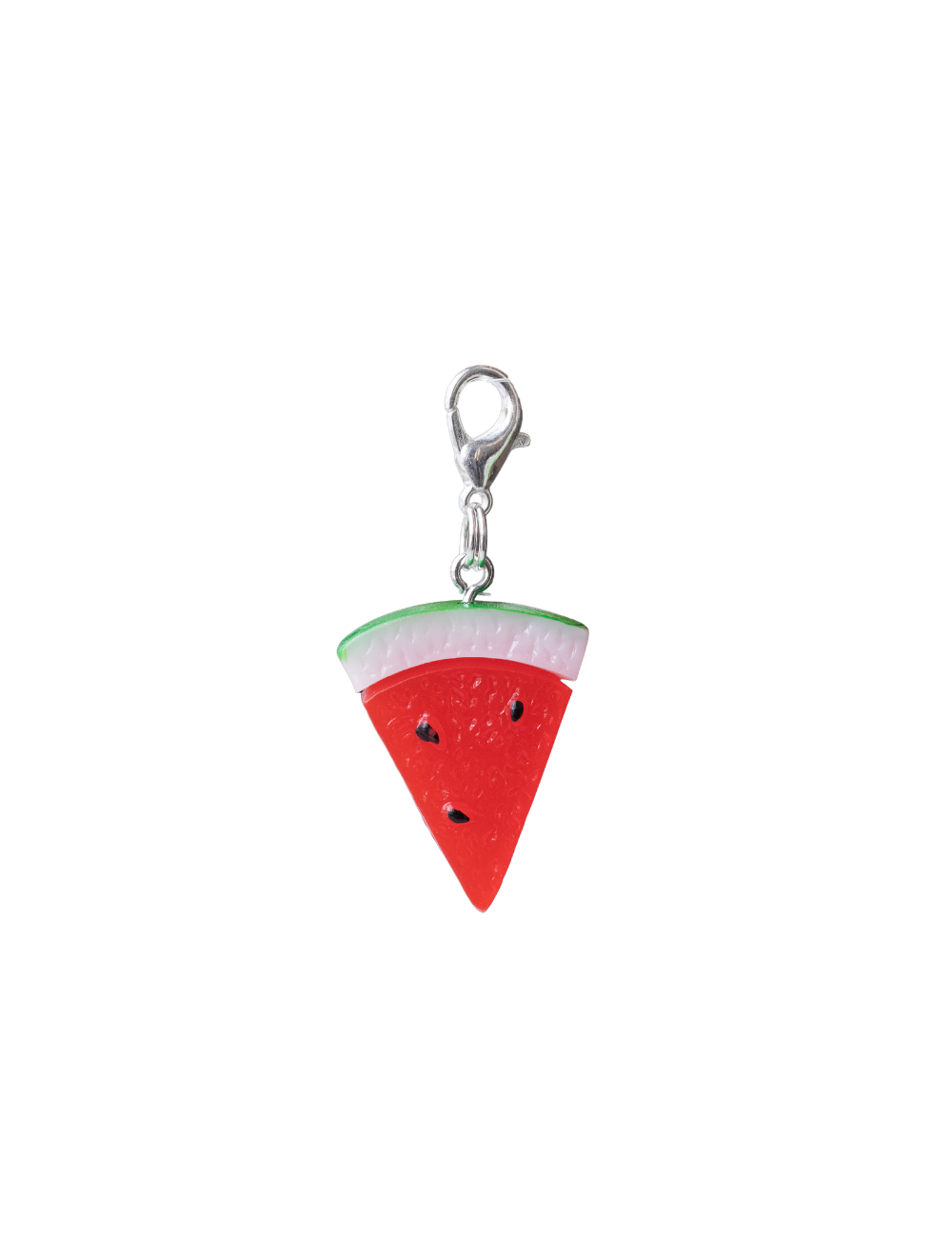 Watermelon Slice