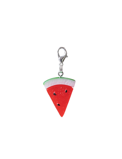 Watermelon Slice