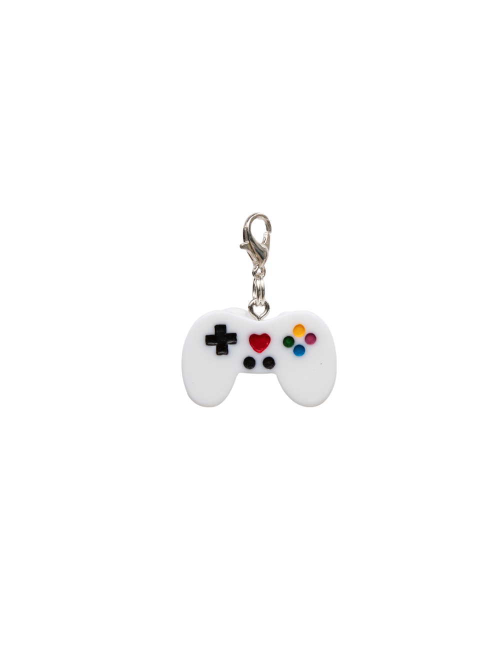 Gaming Controller