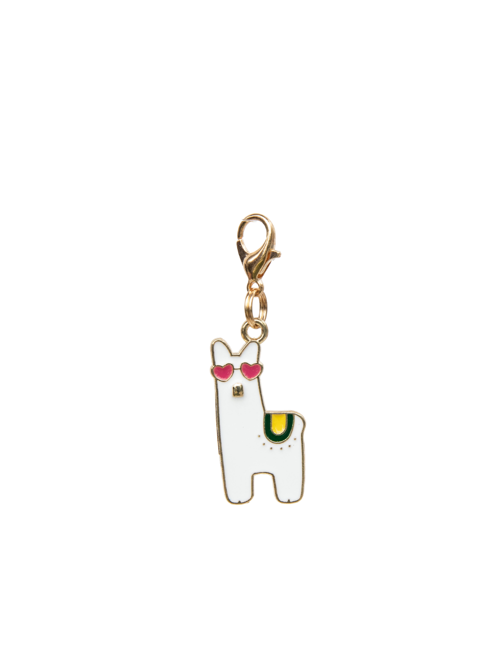 Llama
