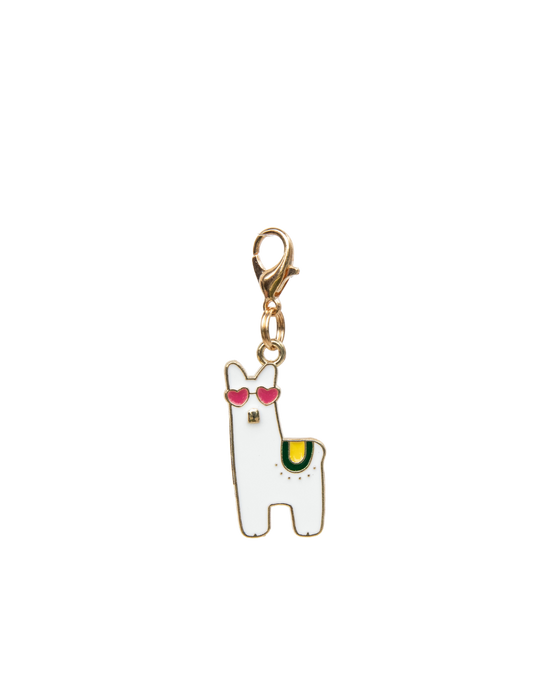 Llama