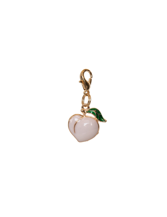 Peach