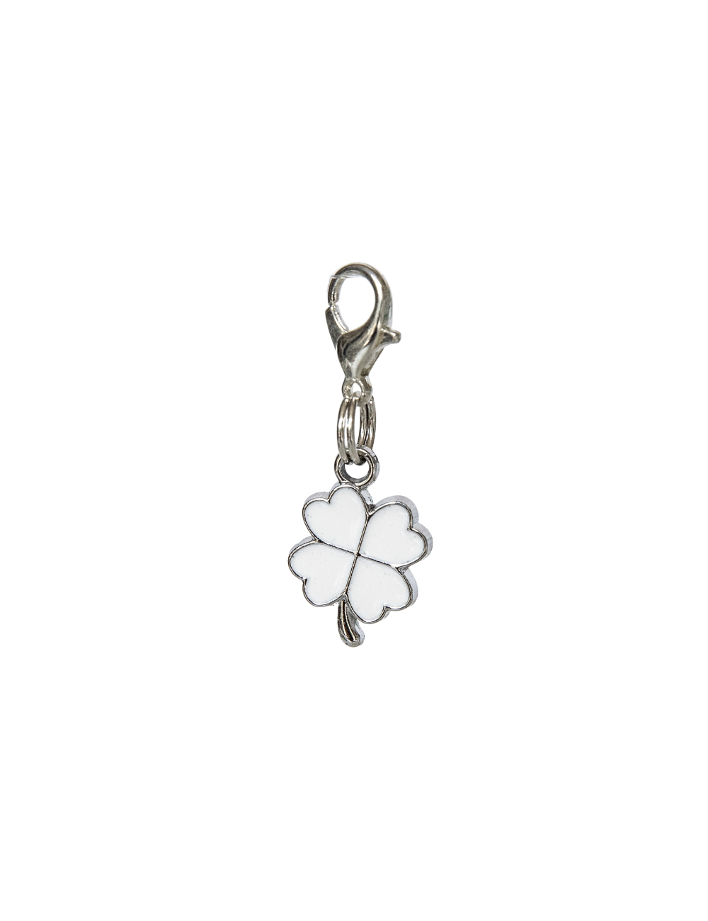 Four Leaf Clover