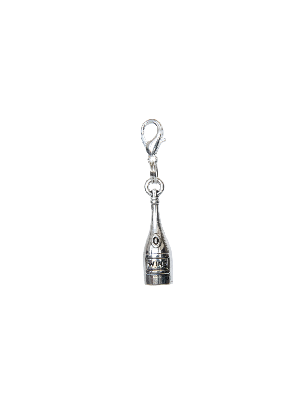 Wine Bottle