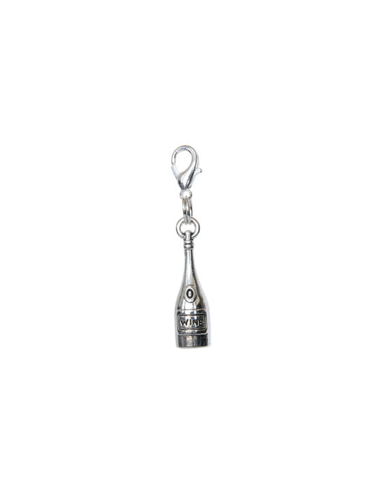 Wine Bottle