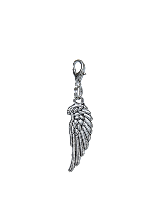Wing