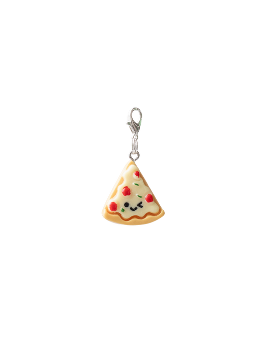 Pizza Slice