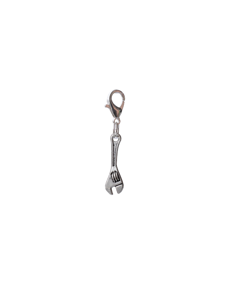 Wrench
