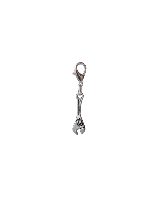 Wrench