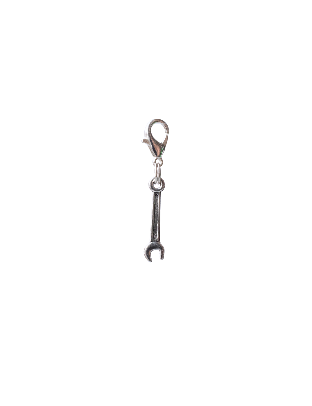 Wrench