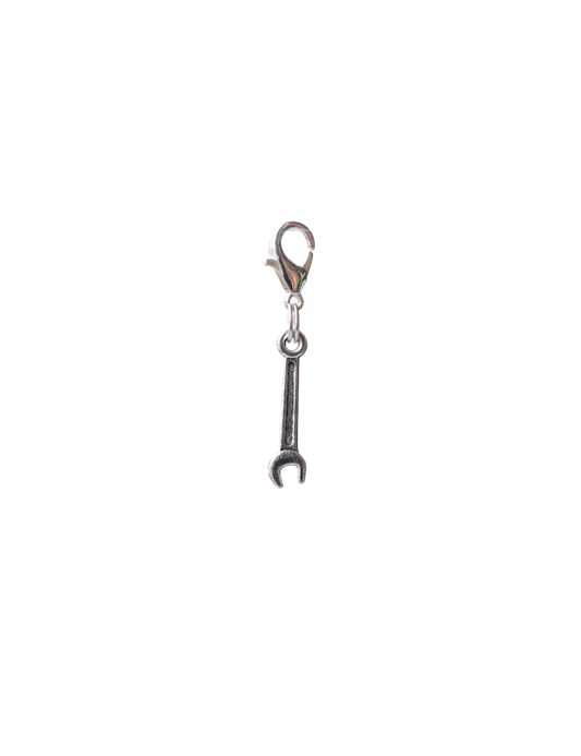Wrench