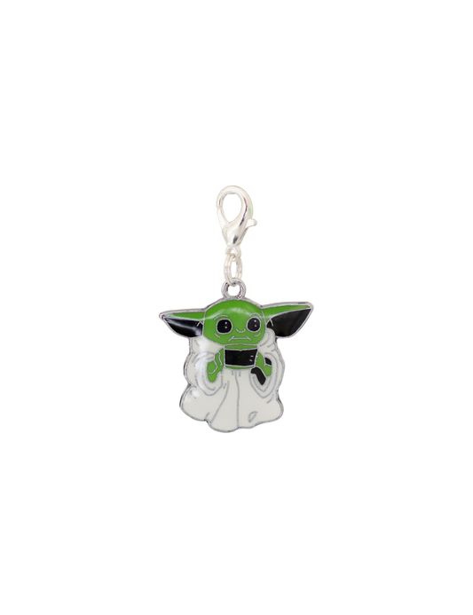 Yoda